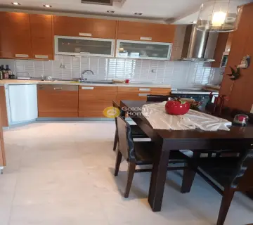 Apartment 200m<sup>2</sup> for sale photo 4157791
