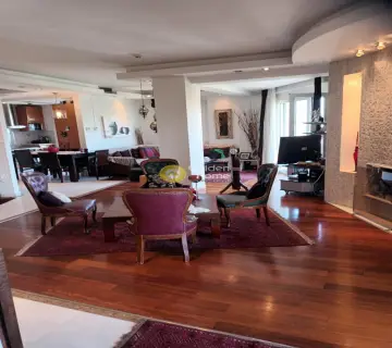 Apartment 200m<sup>2</sup> for sale photo 4157786