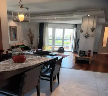 Apartment 200m<sup>2</sup> for sale photo 4157789