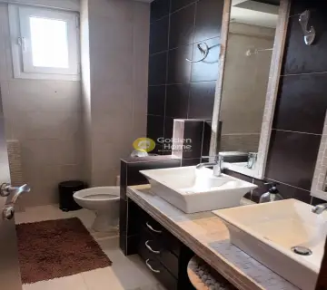 Apartment 200m<sup>2</sup> for sale photo 4157800