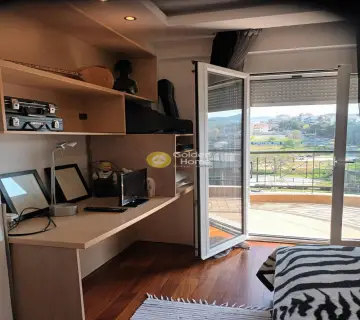 Apartment 200m<sup>2</sup> for sale photo 4157799