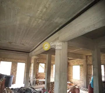 Μονοκατοικία 338τ.μ. προς πώληση φωτογραφία 6