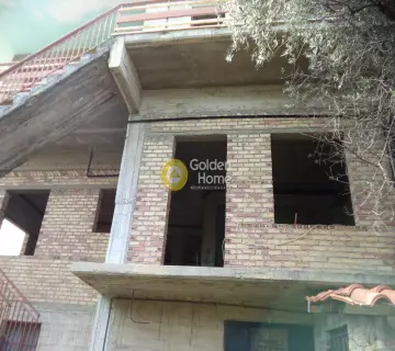 Μονοκατοικία 338τ.μ. προς πώληση φωτογραφία 8
