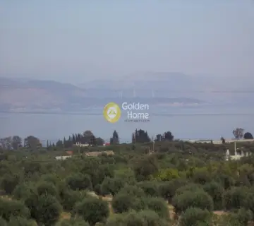 Μονοκατοικία 338τ.μ. προς πώληση φωτογραφία 1