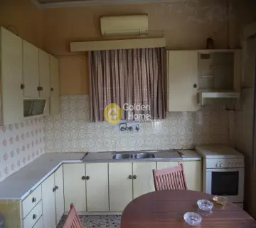 Μονοκατοικία 338τ.μ. προς πώληση φωτογραφία 3