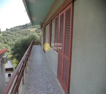 Μονοκατοικία 338τ.μ. προς πώληση φωτογραφία 16