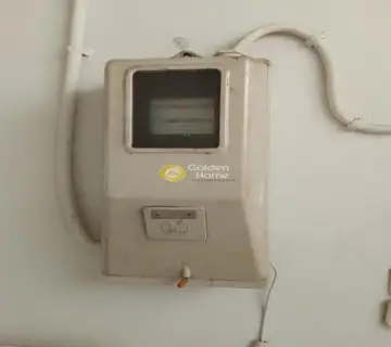 Golden Home Property Image