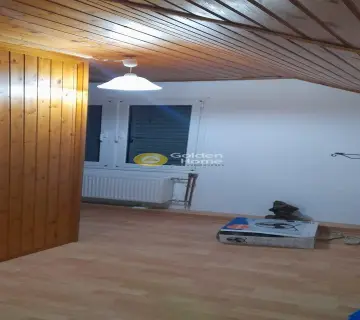 Μονοκατοικία 200τ.μ. προς πώληση φωτογραφία 6