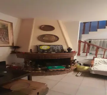 Μονοκατοικία 200τ.μ. προς πώληση φωτογραφία 1