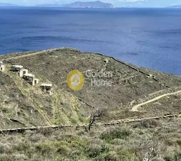 Parcel 13000m<sup>2</sup> for sale photo 4158307