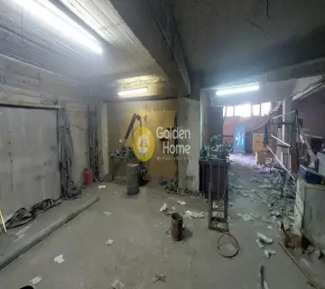 Κτίριο 745τ.μ. προς πώληση φωτογραφία 14