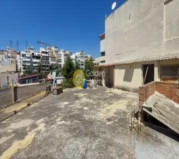 Κτίριο 745τ.μ. προς πώληση φωτογραφία 15