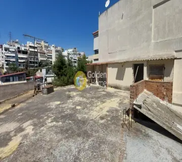 Κτίριο 745τ.μ. προς πώληση φωτογραφία 22