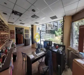 Κτίριο 745τ.μ. προς πώληση φωτογραφία 21