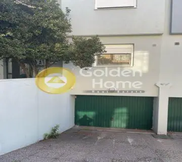 Maisonette Attached 241m<sup>2</sup> for sale photo 4