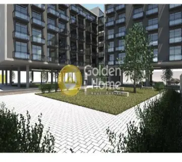 Golden Home Property Image