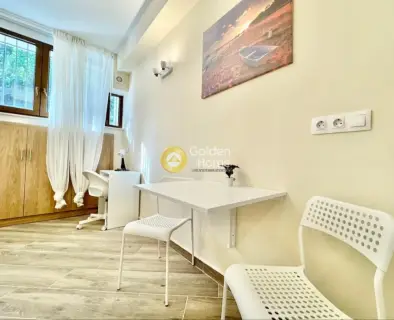 Διαμέρισμα 19τ.μ. προς πώληση φωτογραφία 11