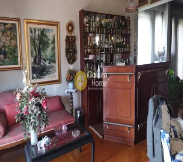 Οροφοδιαμέρισμα 180τ.μ. προς πώληση φωτογραφία 3