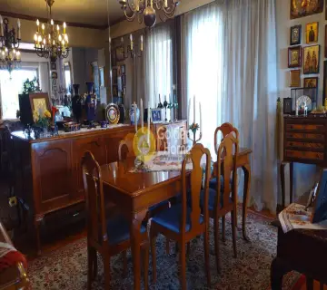 Οροφοδιαμέρισμα 180τ.μ. προς πώληση φωτογραφία 7