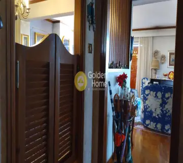 Οροφοδιαμέρισμα 180τ.μ. προς πώληση φωτογραφία 11