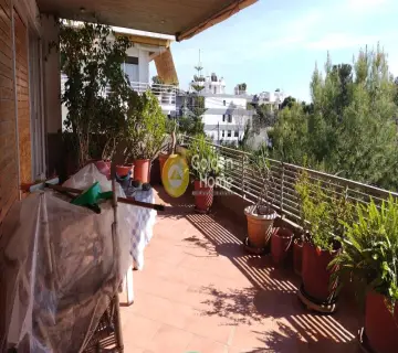Οροφοδιαμέρισμα 180τ.μ. προς πώληση φωτογραφία 9
