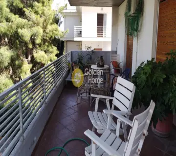 Οροφοδιαμέρισμα 180τ.μ. προς πώληση φωτογραφία 24