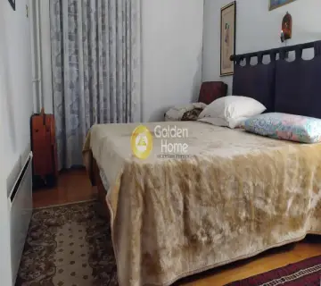 Οροφοδιαμέρισμα 180τ.μ. προς πώληση φωτογραφία 29