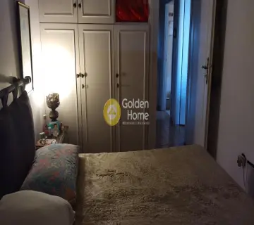 Οροφοδιαμέρισμα 180τ.μ. προς πώληση φωτογραφία 28