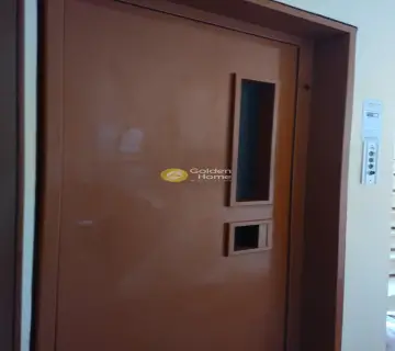 Οροφοδιαμέρισμα 180τ.μ. προς πώληση φωτογραφία 35
