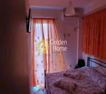 房子 122m<sup>2</sup> for sale photo 14