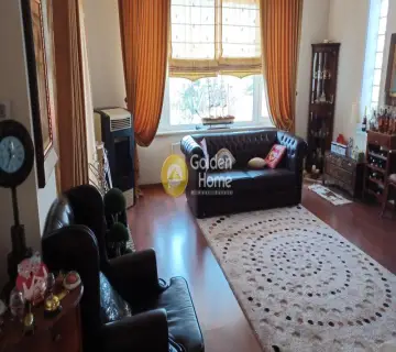 Golden Home Property Image