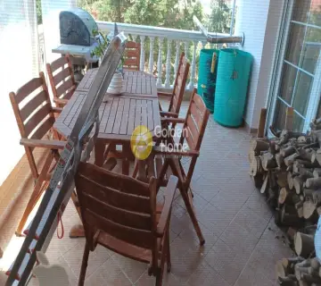 Golden Home Property Image