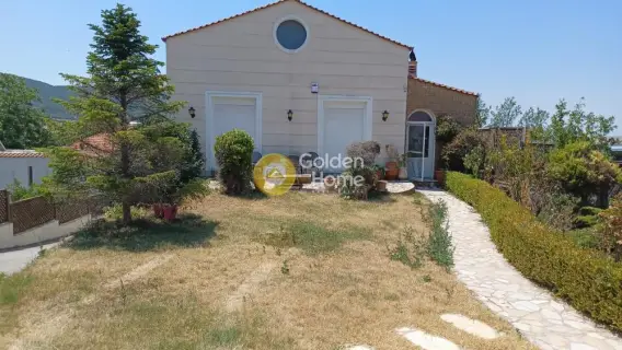 House 360m<sup>2</sup> for sale photo 1