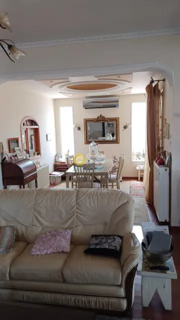 House 360m<sup>2</sup> for sale photo 6