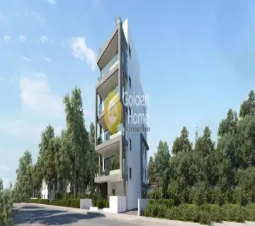 Golden Home Property Image