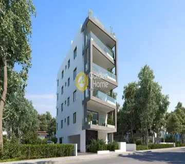 Golden Home Property Image