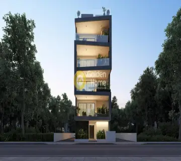 Golden Home Property Image