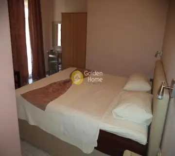 Hotel 1000m<sup>2</sup> for sale photo 7