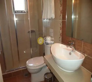 Hotel 1000m<sup>2</sup> for sale photo 9