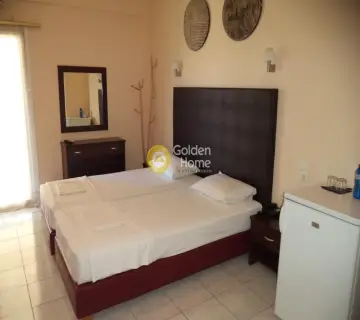 Hotel 1000m<sup>2</sup> for sale photo 15