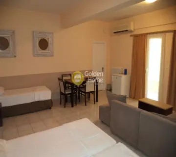 Hotel 1000m<sup>2</sup> for sale photo 18