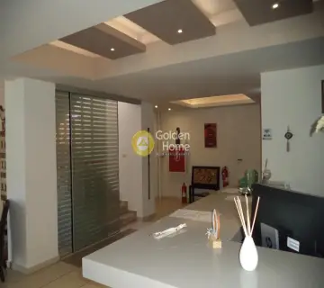 Hotel 1000m<sup>2</sup> for sale photo 5