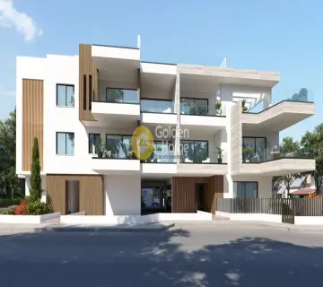 Golden Home Property Image