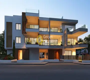 Golden Home Property Image