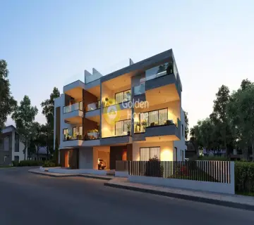 Golden Home Property Image