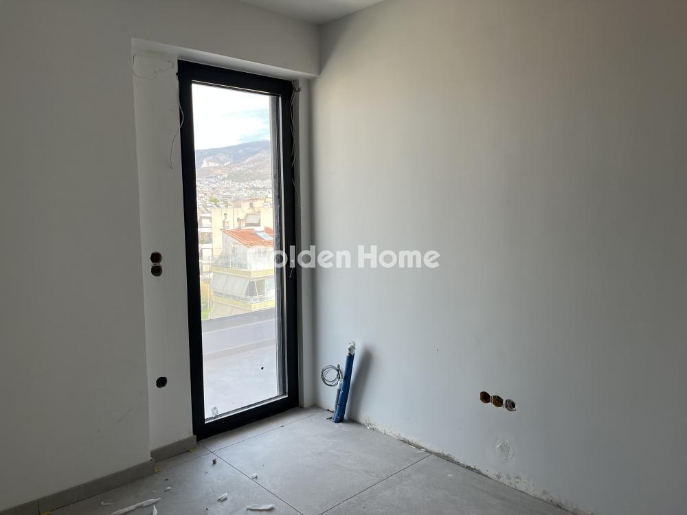 Διαμέρισμα 130τ.μ. προς πώλησηφωτογραφία 19