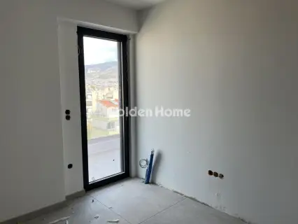 Apartment 130m<sup>2</sup> for sale photo 19