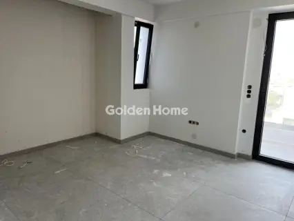 Διαμέρισμα 130τ.μ. προς πώληση φωτογραφία 11
