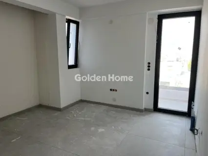 Διαμέρισμα 130τ.μ. προς πώληση φωτογραφία 8