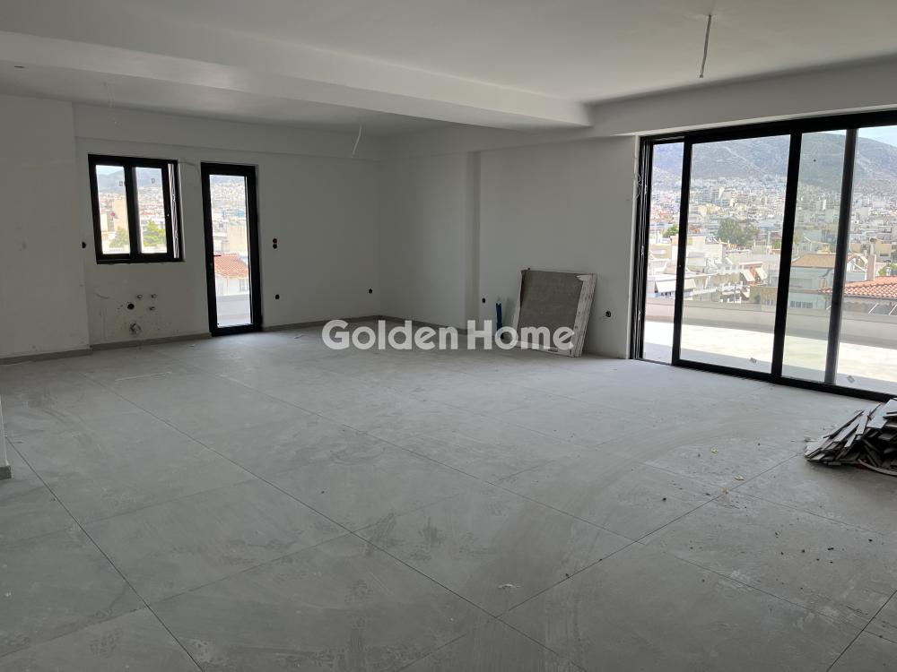 Διαμέρισμα 130τ.μ. προς πώλησηφωτογραφία 15